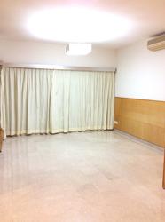 DERBYSHIRE ROAD (D11), Condominium #77411252